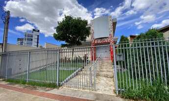 Imagem 6: CLINICA MEDICA NA AV BANDEIRANTES LONDRINA