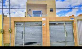 Imagem: Casa de andar no precinho pra vender logo