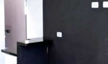 Imagem 3: Casa á venda com 2 quartos sendo 1 suíte na Villa Ravenna em Campo Grande - MS