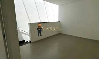 Imagem 3: Viva com qualidade de vida em meio à natureza