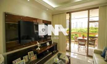 Imagem 3: Apartamento : / Residencial / Barra da Tijuca