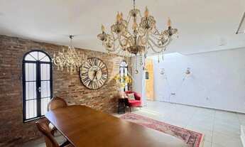 Imagem 7: SOBRADO NO BAIRRO VILA BERTIOGA (MOOCA) COM 600M²