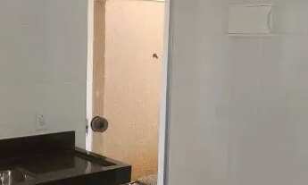 Imagem 3: Venda de casa setor Veiga Jardim - Goiania