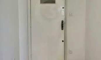 Imagem 6: Sala Comercial com 21,40 m² para alugar - Viaduto Santa Efigenia - ao lado do metro São Be