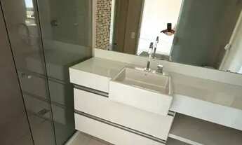 Imagem 5: Apartamento amplo com 3 quartos no bairro Zildolândia. Financia