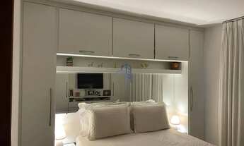 Imagem 5: Cidadela Residence - Apartamento