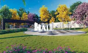 Imagem 4: Terreno de Condomínio, Iguatemi, Le VERT,Rio Preto