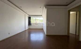 Imagem 7: Apartamento de 92m² com 3 quartos no Centro