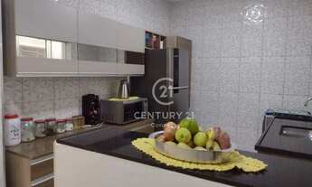 Imagem 2: Apartamento com 3 dormitórios à venda, 77 m² por R$ 280.000,00 - Jardim Santa Rosália - So