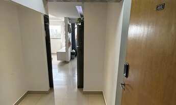 Imagem 7: Atenção, segue a Oportunidade!!! Unidade bem Localizada e COMPLETAMENTE MOBILIADA no RES