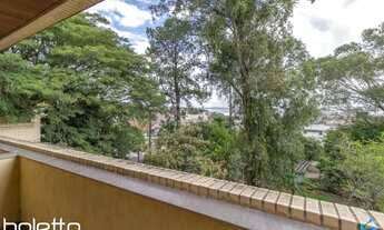 Imagem 14: Casa para comprar com 4 dormitórios , 37313 m² por R$ 990.000,00 - Menino Deus