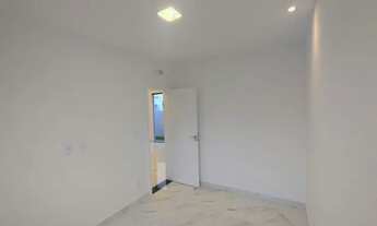 Imagem 7: Casa em Condomínio 3 Quartos sendo 1 suíte - Cond. Sol e Praia - Barra dos Coqueiros