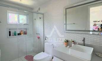 Imagem 6: Casa com 2 dormitórios à venda, 273 m² por R$ 1.300.000,00 - Glória - Macaé/RJ