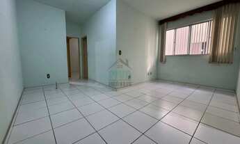 Imagem 2: Ótimo Apartamento no Bairro Caiçaras!