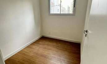 Imagem 4: Apartamento à venda no RUA DOMÍCIO DA GAMA - PERDIZES, SÃO PAULO - SP, PERDIZES, São Paulo