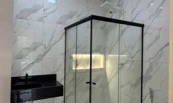 Imagem 5: Linda Casa no Villa Suica