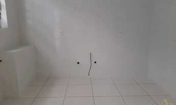 Imagem 5: Casa residencial para alugar - Centro - Florianópolis/SC