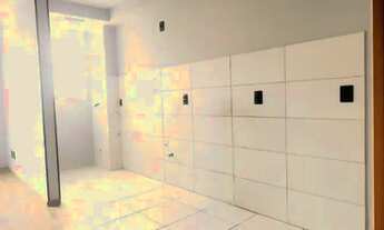 Imagem 4: CAXIAS DO SUL - Apartamento Padrão - NOSSA SENHORA DO ROSÁRIO