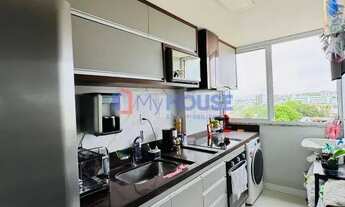 Imagem 5: Apartamento à venda, São Francisco, Ilhéus, BA