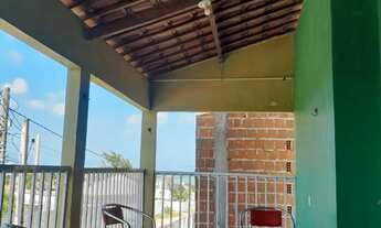 Imagem 2: Casa em Jacumã- Carapibus