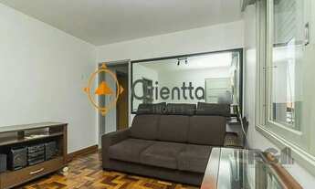Imagem 2: Apartamento 2 dormitórios para alugar Sarandi Porto Alegre/RS