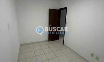 Imagem 4: Casa em Sim, no Condomínio Bela Vista, Feira de Santana/BA