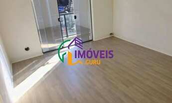 Imagem: COMERCIAL - TATUAPÉ - SP