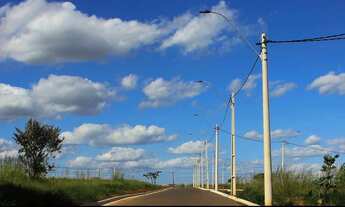 Imagem 4: LOTES PARCELADOS EM 240 x