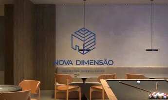 Imagem 7: Apartamento em Vila Zilda (Tatuapé