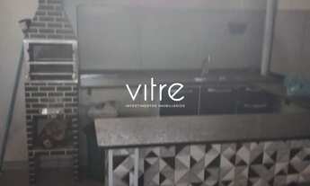 Imagem 2: Apartamento à venda no bairro Morumbi em Uberlândia