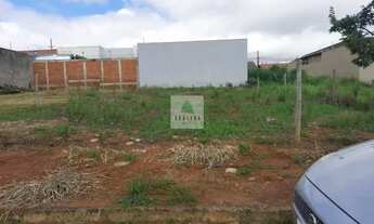 Imagem 2: Venda T&eacute;rreo com &Aacute;rea de 12x25 300 m&sup2; Excelente Localiza&ccedil;