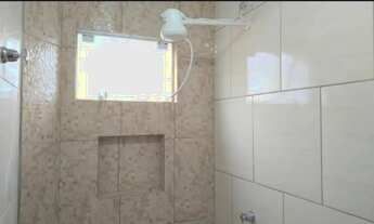 Imagem 4: ALUGUEL RIBEIRÃO DA ILHA!!!!!