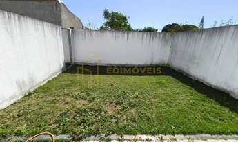 Imagem 7: Venha Conhecer sua Nova Casa em Enseada de Jacaraípe! Lazer e Conforto Esperam por Você!