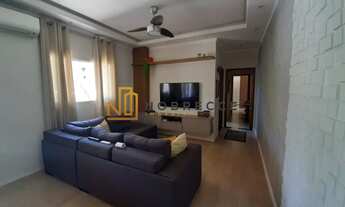 Imagem 6: Chácara à Venda, Altos da Bela Vista - Indaiatuba/SP