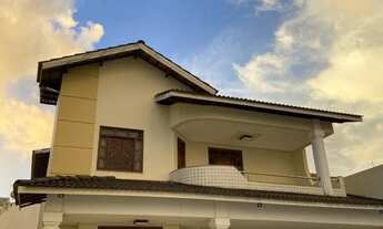 Imagem: Vendo Casa no Candeias em Vitória da Conquista