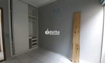 Imagem 5: Casa em condomínio com 3 quartos sendo 2 suítes disponível para venda no bairro Taiaman em