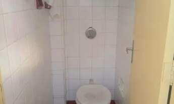 Imagem 6: Apartamento- Petrópolis, Centro