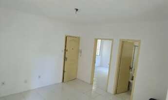 Imagem 2: Ótima Cobertura Centro Porto Alegre - Para Alugar ou Venda