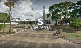 Imagem 2: VENDE-SE CASA NO CENTRO DE FERNANDÓPOLIS..