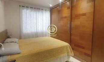 Imagem 5: Casa Térrea 2 quatros a venda - Vila Piauí - Pirituba