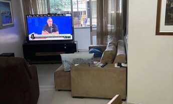 Imagem 3: Apto central excelente localização com garagem