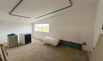 Imagem 7: Barracão à Venda em Excelente Localização na Margem da PR-445, Cambé