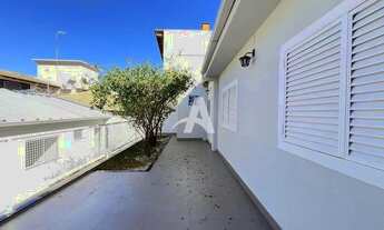 Imagem 4: Aluguel Casa VIGILATO PEREIRA