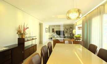 Imagem 2: Apartamento à Venda - Anchieta, 4 Quartos, 170 m2