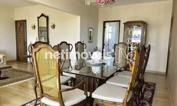 Imagem 5: Venda Apartamento 4 quartos Floresta Belo Horizonte