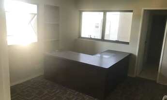 Imagem 2: Sala comercial em Rua Joaquim Floriano - Itaim Bibi - São Paulo/SP