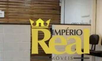 Imagem 5: Loja para alugar, 140 m² por R$ 10.350,00/mês - Pinheiros - São Paulo/SP