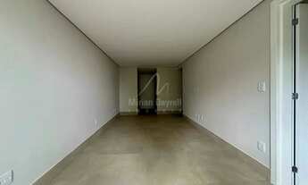 Imagem 5: Aluguel apartamento com 2 quartos (1 suíte) no bairro Sion