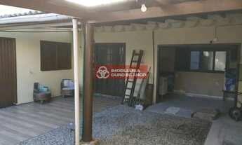 Imagem 2: Casa - Florianópolis SC