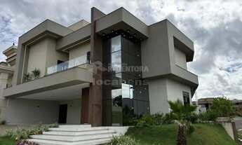 Imagem 6: Quinta do Golfe Jardins